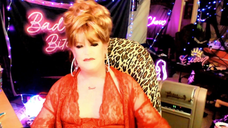 FemmeCheri120: Vogue