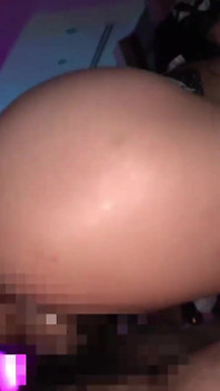 A sex gem 98-2 - se graba la hermosa chica que expone sus propensiones sexuales secretas