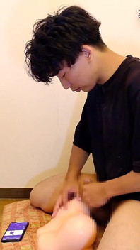 Sato-chan Sex Toy Review