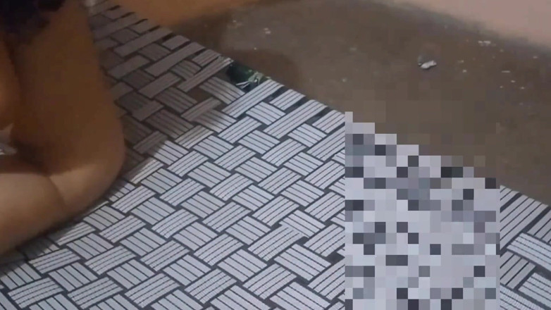 Ruchhi123rani: Bhabhi i Devar Night Home Sex Video