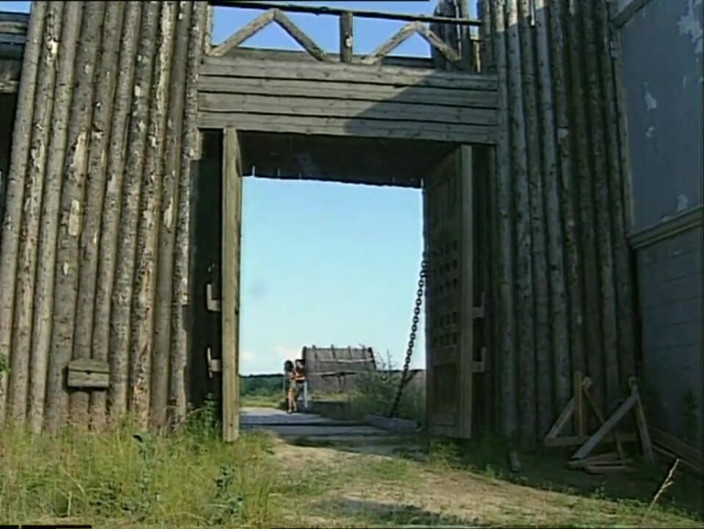 The Unforgettable: Я виберу це в твій рот, повна версія фільму hd