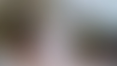 Locked due to age restriction