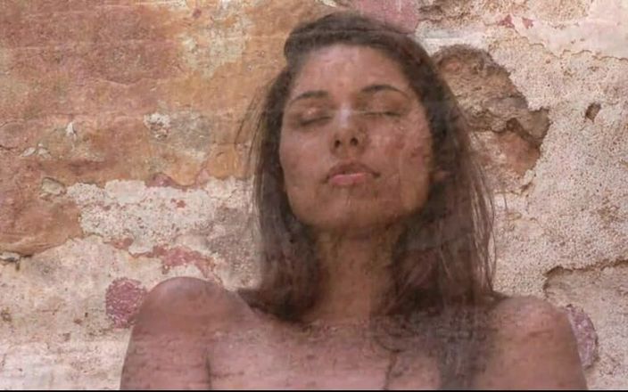 Watch4beauty: Erotic destinations