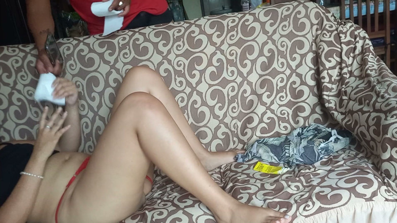 Latina_hot911: Homemade Porn, Homemade