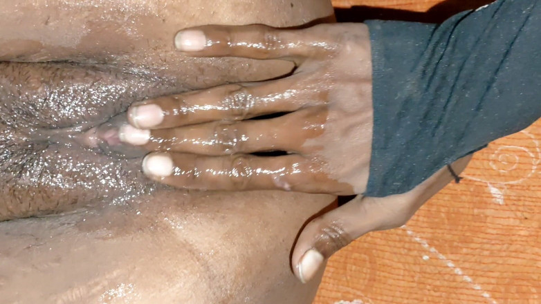 Sonamone07: Desi indiana fidanzata bf oyo sex squirt 3 volte hard-core della...