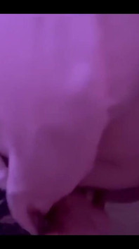 Üvey anne ve komşu