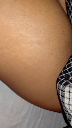 San Studio: De kamer naast de deur