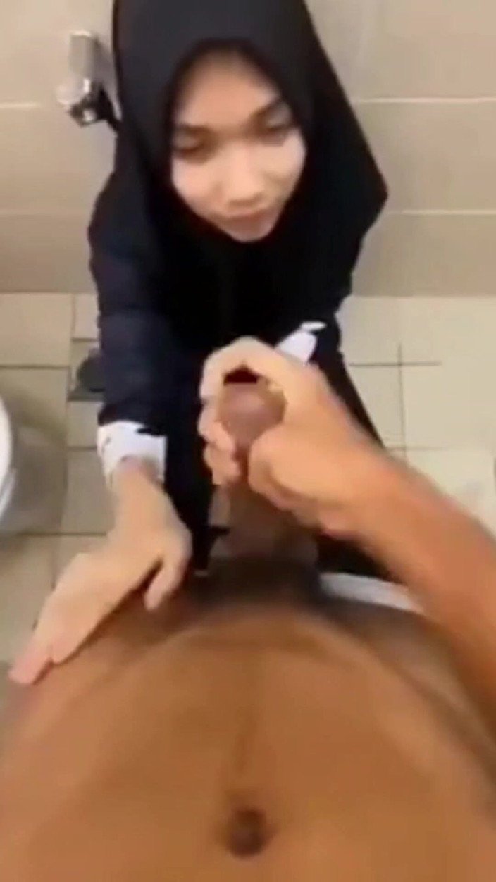 AnggelNis: Parte 2 il miglior momento anggelnis