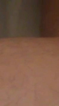 Yati 1