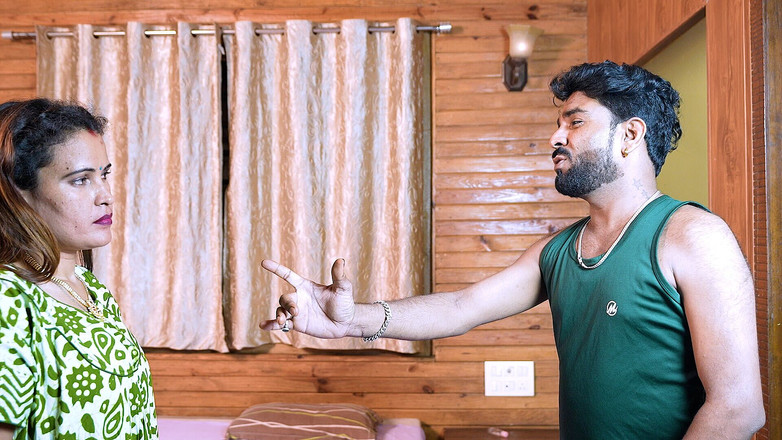 SEXPOSITION69: Devar Bhabhi sex wideo