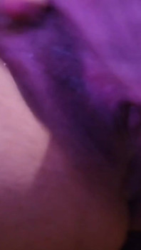 Squirting