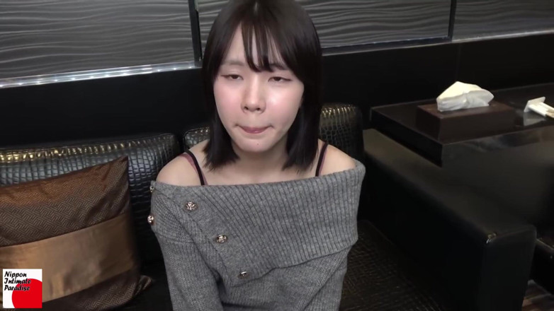 Studio Modern Shunga - JAV: Malaikat Asia 25274