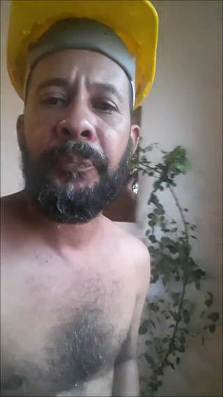 Rock F hairy: Producție de amatori