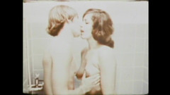 Vintage Megastore Full hd: ダーティ・ピッグ・プロセイト