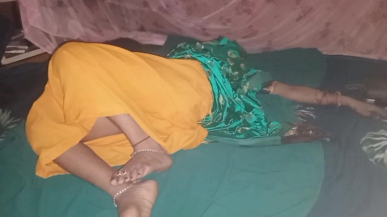 Sital: Khiêu dâm Ấn Độ