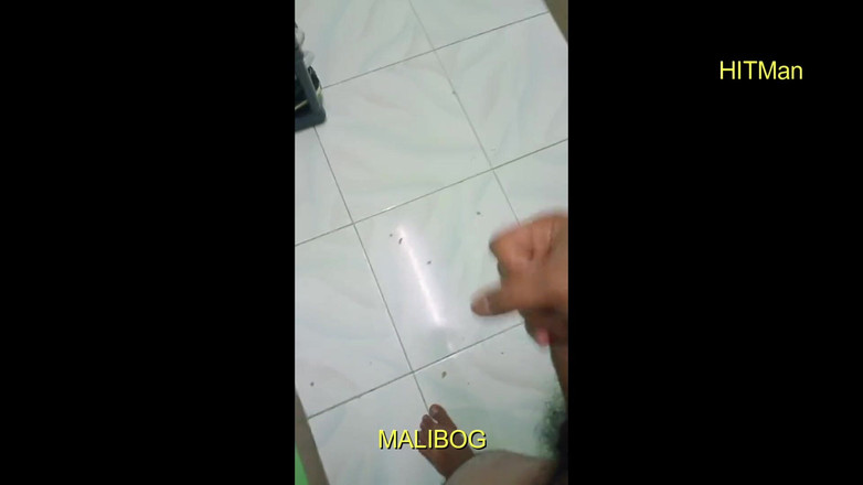 pinoy malibog: Tamod Ng Galit Na Burat