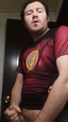 Rokkuman: Honění 45 chilské latino masturbace