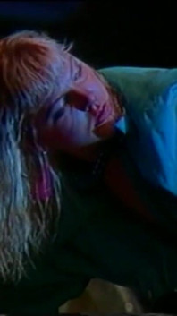 Horny MILF Get Suck a Big Cock of Stranger Before She Was Have Sex