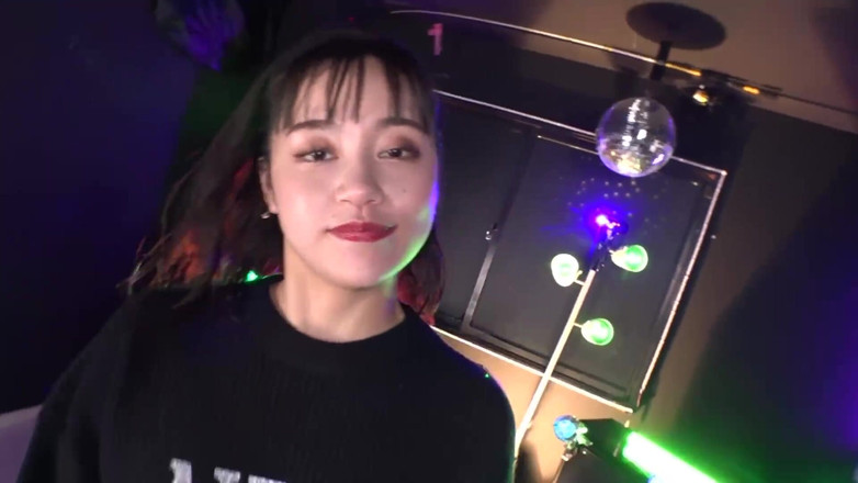 Raptor Inc: Sora Nakagawa - chica kusoero bailando al estilo de la follada