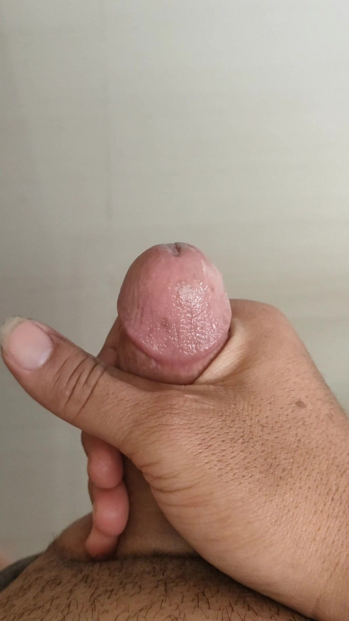 ArchAss: Не могу довольствоваться без!