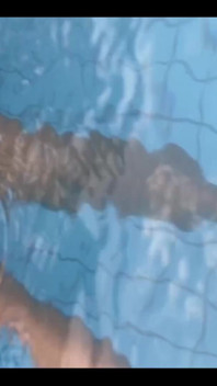 Refreshing Myself on Pool