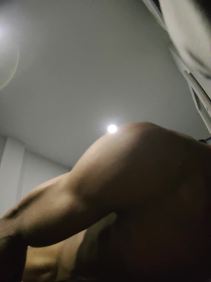 PABLO N3GROBAR: Adegan ngentot pov wanita