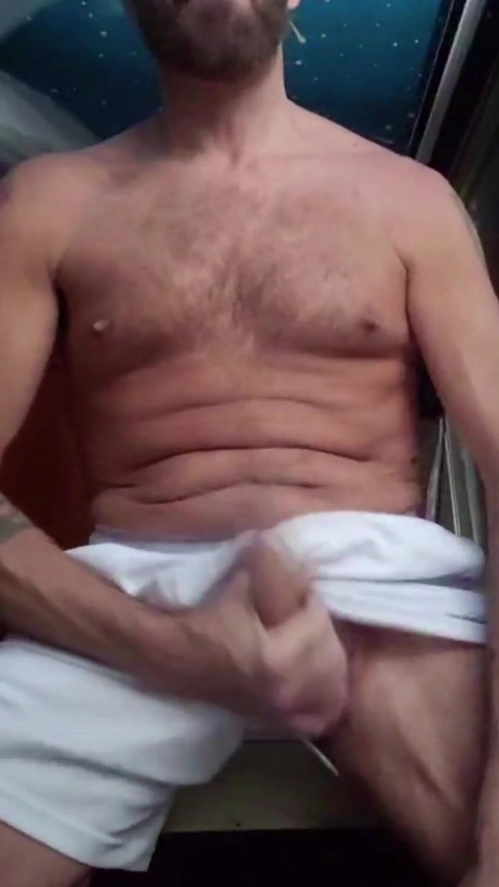 BBIG: Ostatnia linijka Poh z 2025 roku!