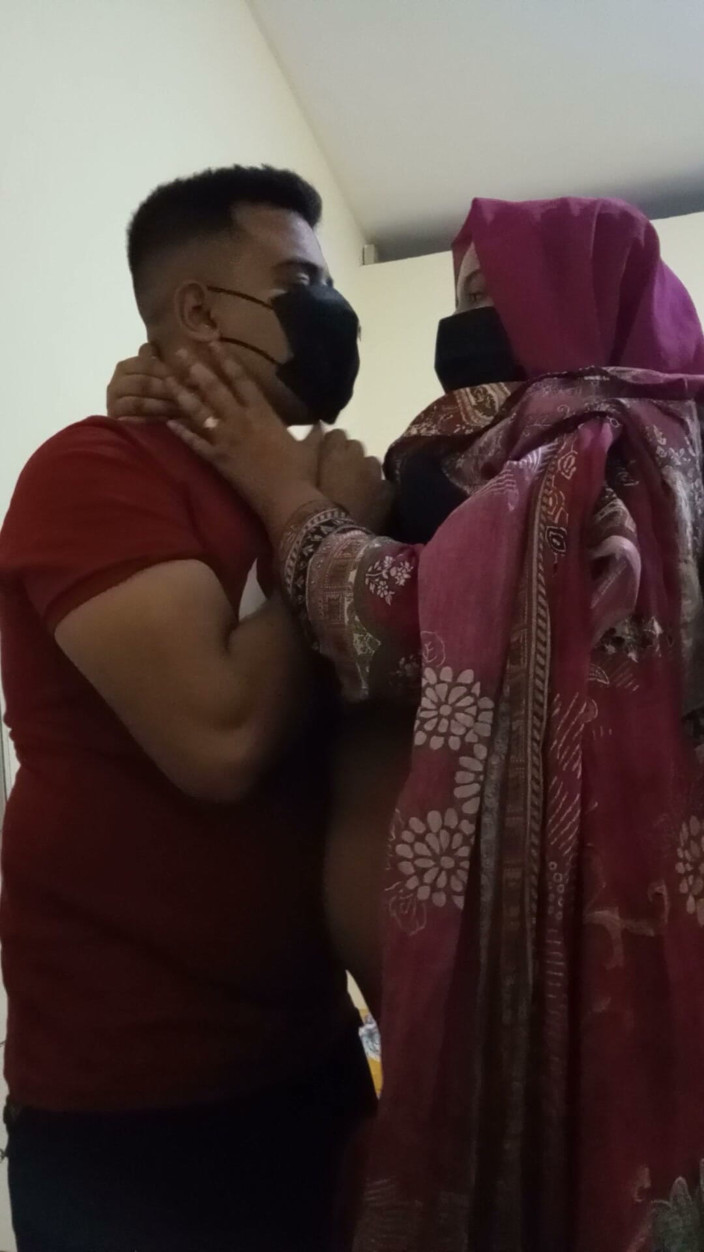Bangla XX01: البنغالية Xx الفيديو Cxc