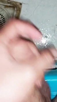 Close Home Shower Moment Real Unfiltered Experience Shayan Deniz