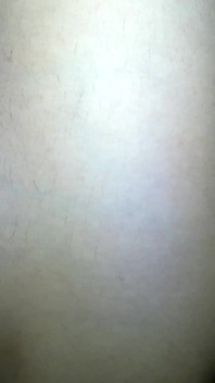 Desi Village Bhabi