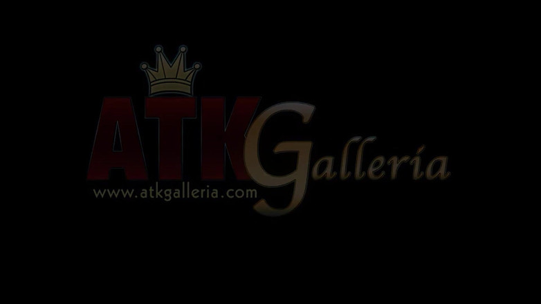 ATKIngdom Fans: Deportes acuáticos