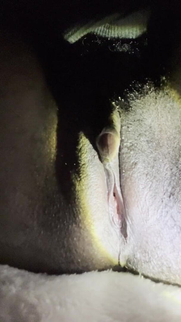 AceTransMan: Horney Trans Freak 4u