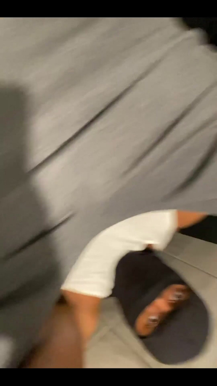 Tailandxxx: Hnědá díra