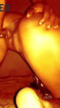 Video rekaman seks tante seksi india