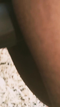 Indiano india Devar sextape fatto in casa mms Monik
