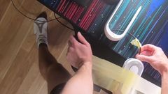 GayDuplo: Pokračování v nahrávání, co můžu z telefonu