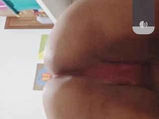 Karmicoxv: Gara-gara nggak bareng kami suka bikin video call hot