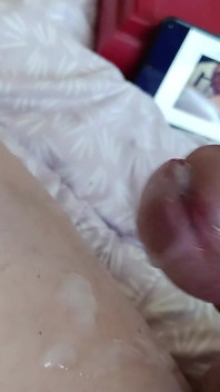 Dilf Cumming