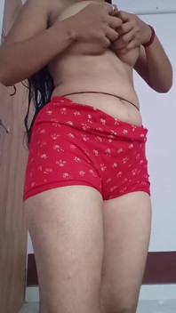 bhaartiy larki