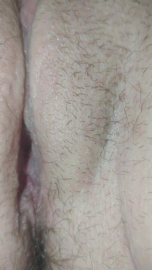 HornyPussy2018: Вперше фертильна пизда розтягується