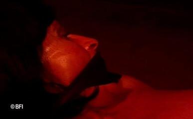 Rough Desire Rebels: Babaras stones bdsm punishment