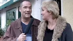 Řekni mi více - Casting files 6