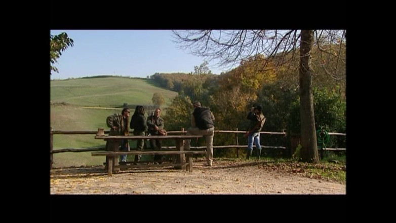 The Unforgettable: Pamela Brown (volledige film)