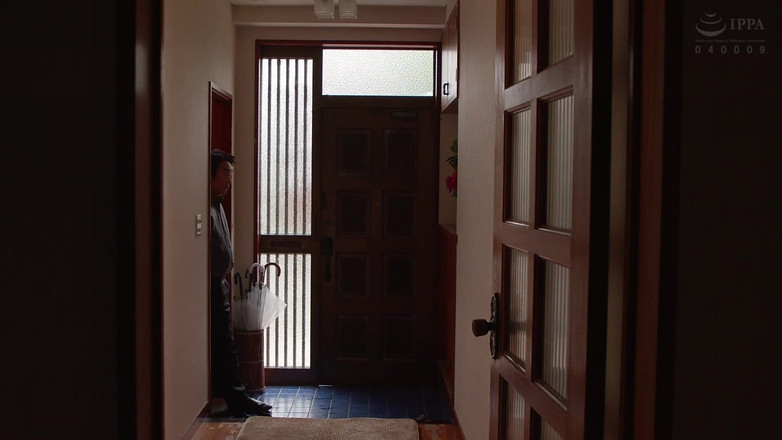 Eagle-Special: Mój Fil Shiori przeleciał mnie w niebezpieczny dzień i dał...