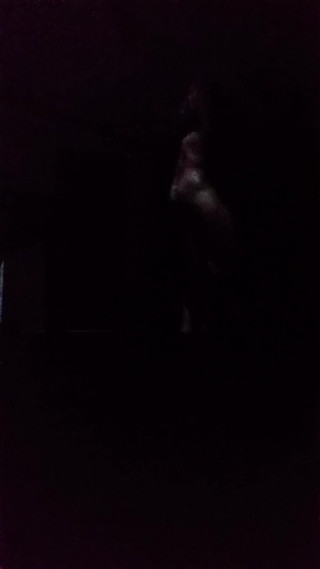 Joylymoon: Tanec s Navždy