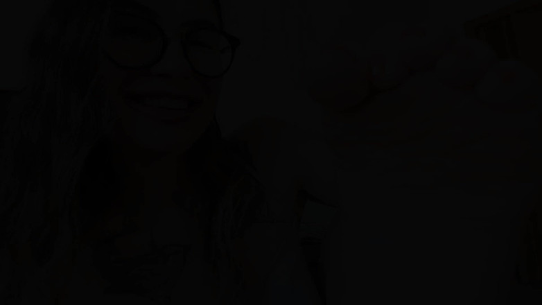 Rarible Diamond: Ssanie, plucie, lizanie własnych stóp