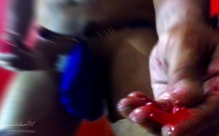 Dreamcatcher701: Desi Bengali Horn_y Kolkata vriend gepassioneerde masturbatie met Jelly, echte...