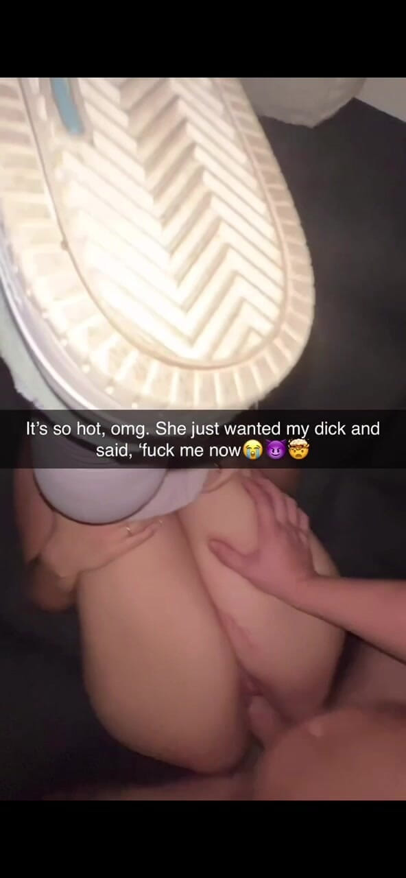 Celineandcesco: Storia Di Snapchat: 18enne Perdonata in Palestra Con Un Pompino Bollente