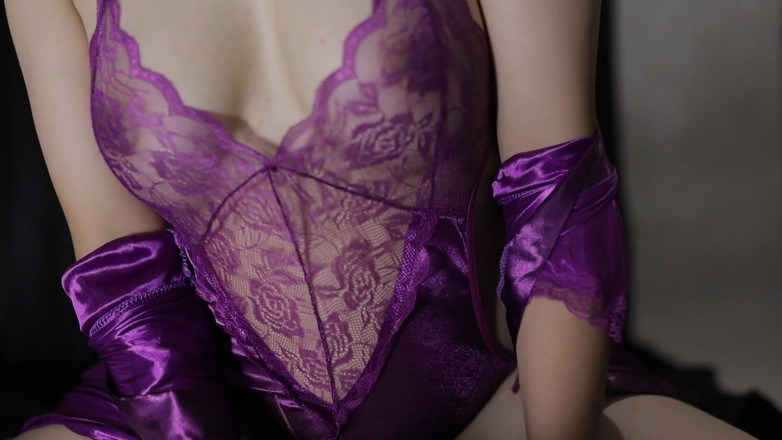 deafheaven666: Filippinska kycklingar i ordning genom onlineapplikationer som använder sexiga lila...