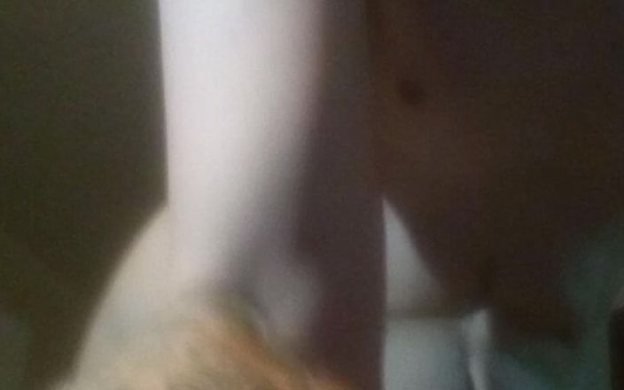 SnivelingSpace_cock: 一日のベストタイム